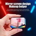 thumbnail image 2 of M28 TWS Wireless Bluetooth 5.3 Earphones In-Ear Bluetooth Headphones Stereo Wireless Earphone with Touch Control, 2 of 5