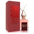 thumbnail image 1 of Riiffs Rose De Soleil by Riiffs Eau De Parfum Spray 3.4 oz For Women, 1 of 8