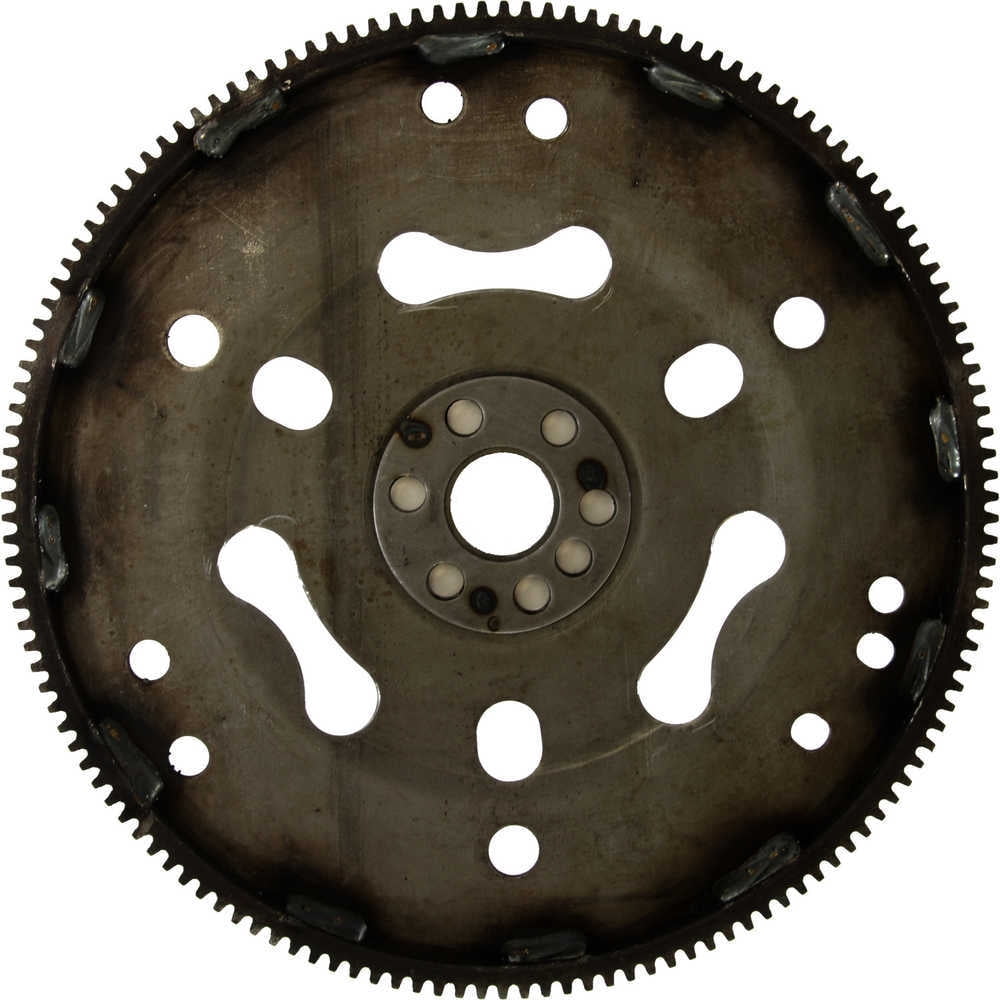 Pioneer Automotive Industries FRA-575 Automatic Transmission Flex Plate