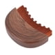 thumbnail image 1 of Cepillo Facial De Contorno Linfático, Masajeador De Drenaje Linfático Para Rostro, Diseñado Ergonómicamente Para Adaptarse A La Piel Con Precisión, Mejora El Brillo Y La, 1 of 7