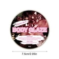 thumbnail image 2 of Moisturizing Body for Hydrated and Nourished Skin Luxurious Formula for Ultimate Skin Care, 2 of 6