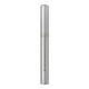 thumbnail image 4 of Sombra de ojos L'Oréal diamond sparkle de 1.4 gr, 4 of 4