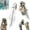1*L-45.2in, variant on Dino Skeleton Plush Wearable Dinosaur Costume Fun Realistic 3D Spinosaurus Bones Stuffed Outfit Toys Set Halloween