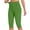Green, variant on TRUBKH Leggings for Women Twerk Shorts Womens Clothing Curve Leggings Buttery Soft Stretchy Yoga Pants High Waisted Yoga Shorts Tie Dye Biker Shorts Tie Dye Shorts Womens Black L