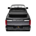 thumbnail image 5 of BAK 80441RK Revolver X4TS Tonneau Cover Fits 2022–2025 Toyota Tundra 6'7" Bed, 5 of 19