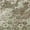 Olive, variant on Addison Rugs Chantille Indoor/Outdoor Transitional Modern Beige Machine Washable Rectangle Rug, 10' x 14'