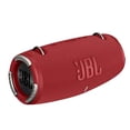 thumbnail image 3 of estrenar para JB L XTREME 3 Bt Altavoz Ip67 Altavoz de sonido de graves profundos a prueba de agua Altavoz inalámbrico BT 5.1 Altavoz portátil Sincero Hogar, 3 of 6