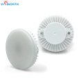 thumbnail image 3 of Lámpara empotrada de techo con luz LED regulable, foco de aluminio COB, 5 W, 7 W, 10 W, 12 W, 15 W, 18 W, 20 W, 24 W, CA 110 V, 220 V, para el hogar, la oficina y la tienda, 3 of 4