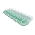 thumbnail image 3 of Silicone avec Couvercle Crée 24 Cubes Transparents pour Boissons, 3 of 6
