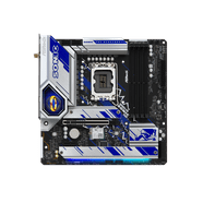 Asus M5A78L-M Plus/Usb3 Motherboard - M5A78L-M PLUS/USB3 - Walmart.com