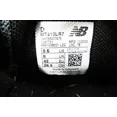 thumbnail image 3 of New Balance Mens Shoes 410 V7 Size 8.5D Sneaker Athletic Running Pre Owned vq, 3 of 6