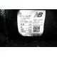 thumbnail image 3 of New Balance Mens Shoes 410 V7 Size 8.5D Sneaker Athletic Running Pre Owned vq, 3 of 6