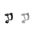 thumbnail image 7 of Lens Hood For DJI NEO Drone Gimbal Camera Sun Shade Lens Cover Cap Shield Anti-Glare Spare Accessories, 7 of 7