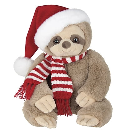 bearington stuffed animals