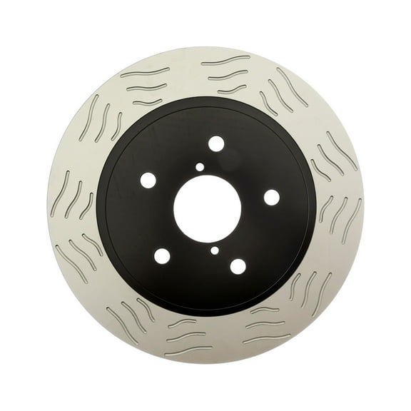 Raybestos Specialty Performance Rotors, 981956PER Fits select: 2015-2022 SUBARU OUTBACK, 2015-2020 SUBARU LEGACY