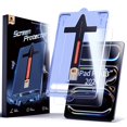 thumbnail image 1 of Protector de pantalla MAGIC JOHN para iPad Pro 13" 2024, cristal templado, 1 of 6