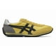 thumbnail image 3 of Onitsuka & Tiger EDR 78 1183B411 751 FADED YELLOW/INDIGO NAVY New in Box, 3 of 6