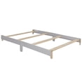 thumbnail image 4 of Dream on Me Universal Bed Rail, French White, 4 of 11