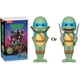 thumbnail image 3 of Figura de acción Funko Rewind Teenage Mutant Ninja Turtles, 3 of 3