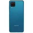 thumbnail image 3 of Pre-Owned SAMSUNG Galaxy A12 (32GB, 3GB) 6.5" AT&T Unlocked (GSM/Verizon) 4G VoLTE A125U (Excellent - Used), 3 of 7