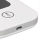 thumbnail image 3 of 4G Lte Portable Internet Hotspot, Wireless WiFi Router, Supports 8 to 10 Users, 4G Wireless Router, 3 of 5