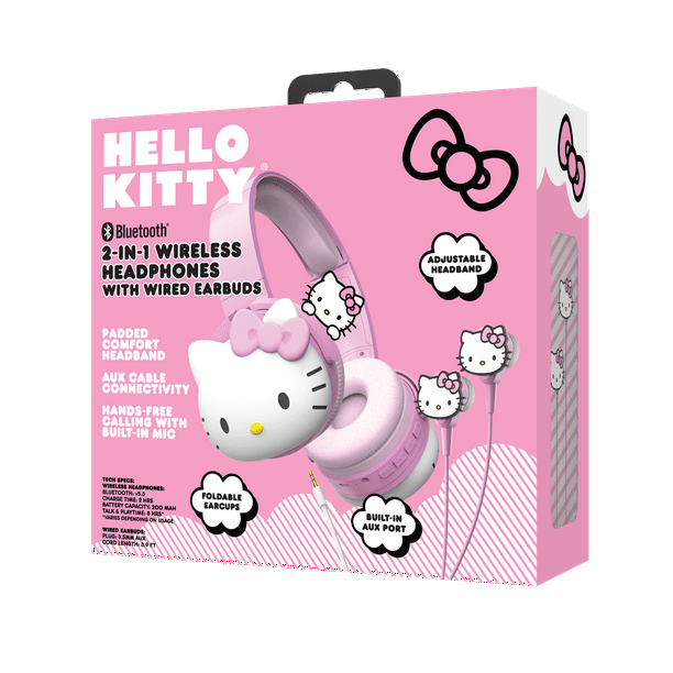 ヘッドホン hello ヘッドホン hello MDR-ZX110 | ヘッドホン | ソニー