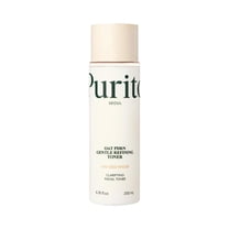 PURITO Oat PDRN Gentle Refining Toner
