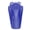 Blue, variant on Motorcycle Rear Mudguard Plastics Tail Guard Shell Replacement for Dirt Pit Bike Motorcross 50cc-160cc KLX110 KX65 Blue