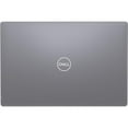thumbnail image 5 of Restored Dell Latitude 5411 14" Laptop Computer | Intel Core i5-10400H| 16GB RAM | 256GB SSD | Windows 11 Pro | Home or Office PC (Refurbished), 5 of 5