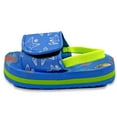 thumbnail image 2 of VENTANA Kids Summer Sandals Boys & Girls Beach Slip On Water Shoes Adjustable Strap, 2 of 5