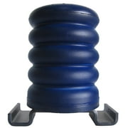 SuperSprings SSR-610-40 SumoSprings Fits Frontier Tacoma Titan Titan XD Tundra