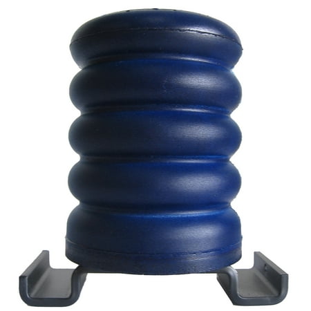 SuperSprings SSR-610-40 SumoSprings Fits Frontier Tacoma Titan Titan XD Tundra