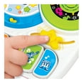 thumbnail image 4 of Winfun Magic Lights DJ Mixer for Kids - Ages 6 Months and Up - Toy Musical Instrument, 4 of 9