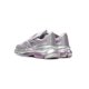 thumbnail image 2 of Tenis Puma x Dua Lipa Cell Dome King Mujer plateado 24, 2 of 5
