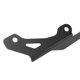 thumbnail image 1 of Motorcycle Navigation Bracket Aluminum Alloy Phone Holder Mount Replacement for NC750X NC750 XAM NC750X DCT 2021+, 1 of 3