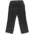 thumbnail image 2 of KOI Women's Lindsey Ultra Comfortable Cargo Style Scrub Pants, 2 of 3
