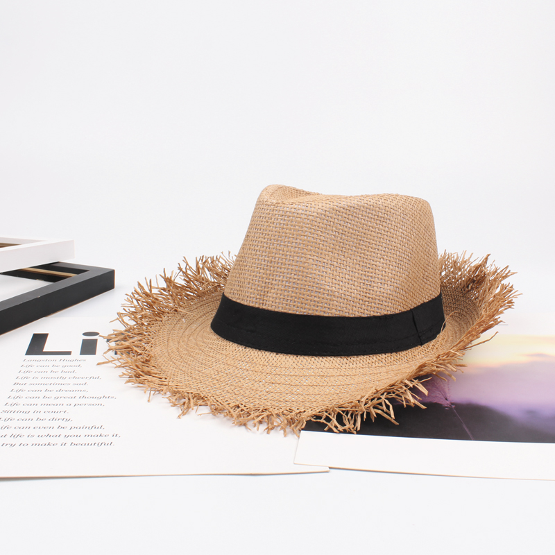 women's adjustable sun hats
