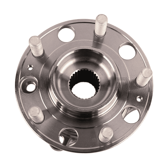For 2020 2021 2022Â Hyundai Palisade Wheel Hub Assembly 51750-S1000