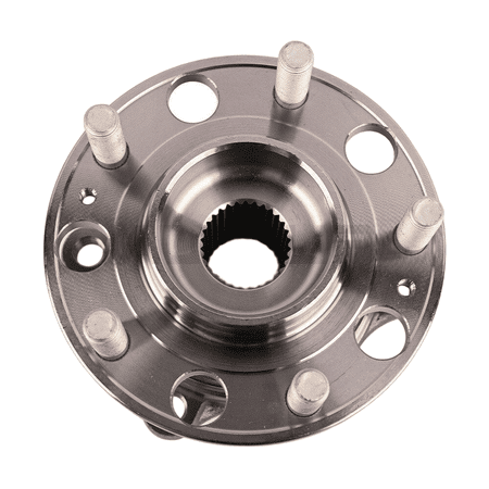 For 2020 2021 2022 Hyundai Palisade Wheel Hub Assembly 51750-S1000