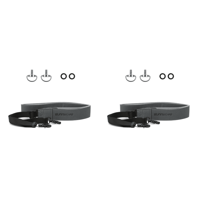 Correa Cordón para Mando A Distancia para DJI Mini 3 PRO / RC Pro / 3 (A)