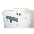 Hamilton Beach Top Loading Hot and Cold Water Dispenser