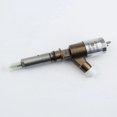 thumbnail image 2 of Inyector Common Rail para motor de coche para CAT 320D 32F61-00062, 2 of 6