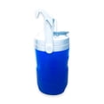 thumbnail image 3 of Jarra deportiva Igloo azul 1.9L con ganchos, 3 of 3