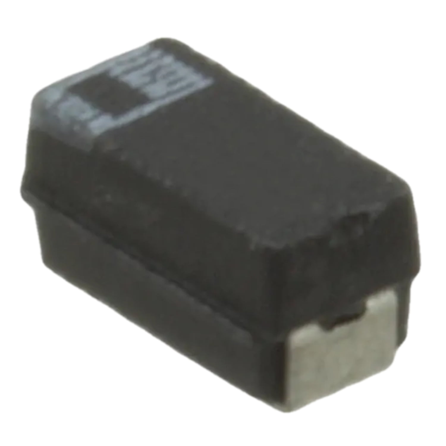 Kondensator 330nF ±10% 22,5mm X2 7x16x26,5mm B32923D3334K kondensatoren X2/Y2 