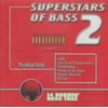 Superstars Of Bass 2