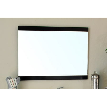 Bellaterra Home Coleman Mirror
