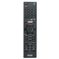 thumbnail image 2 of OEM Sony AV Audio System Remote Control Rmt-aa400u Genuine 2 of 11
