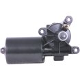 thumbnail image 1 of Motor Limpiaparabrisas CARDONE Delantero Remanufacturado 245 1975 al 1989, 1 of 5
