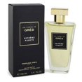 thumbnail image 1 of Extreme purete eau de parfum spray de Gres Parfums Gres Model, 1 of 1