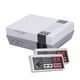 thumbnail image 1 of 620 juegos incorporados Mini TV Game Console 8 Bit Classic, 1 of 8